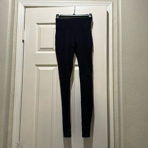 Fabletics Leggings